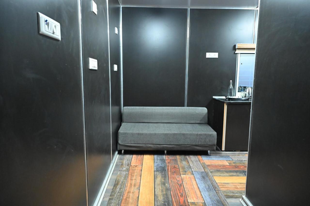 Vigo Homes サクルシュプール エクステリア 写真