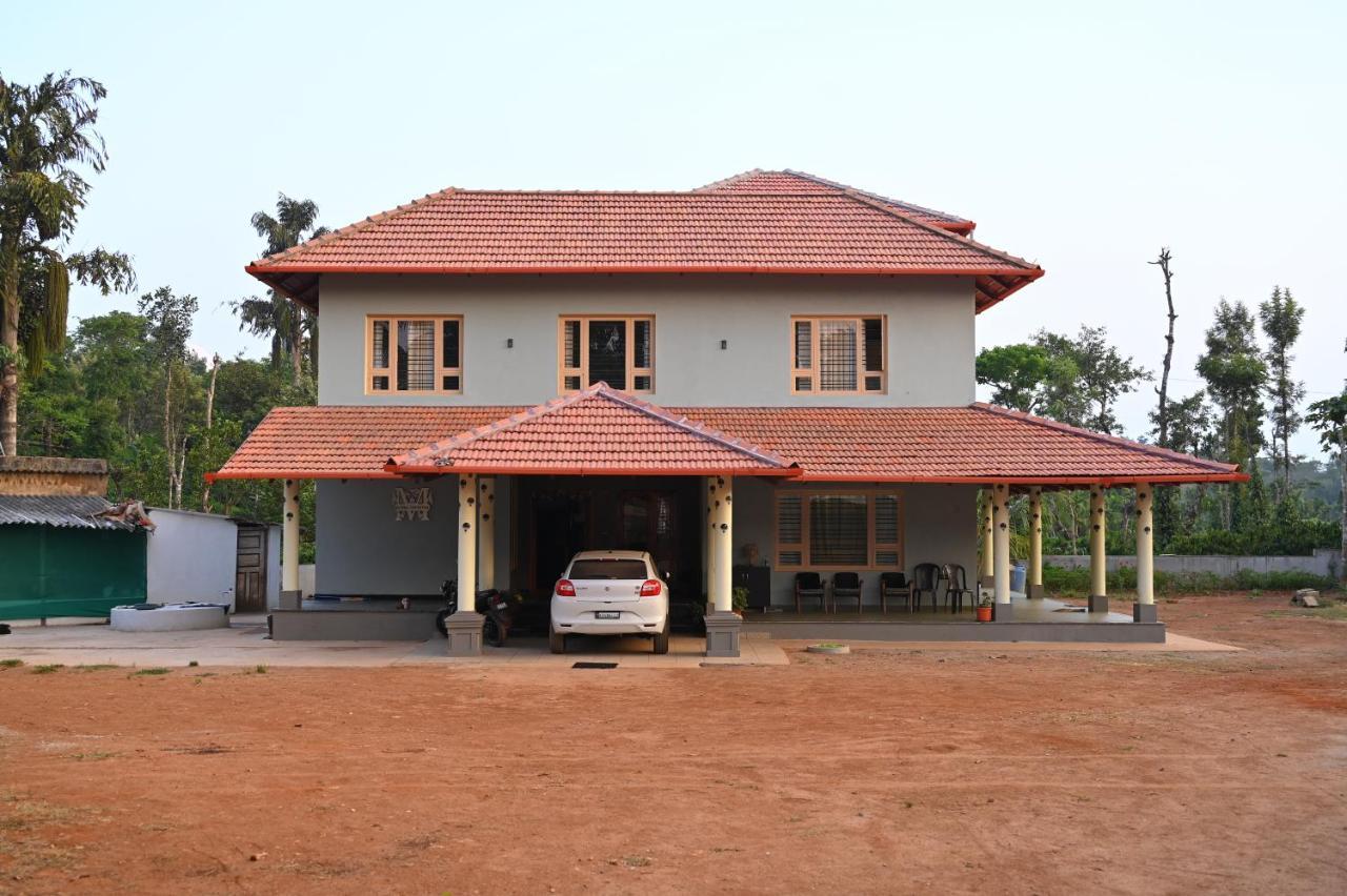 Vigo Homes サクルシュプール エクステリア 写真