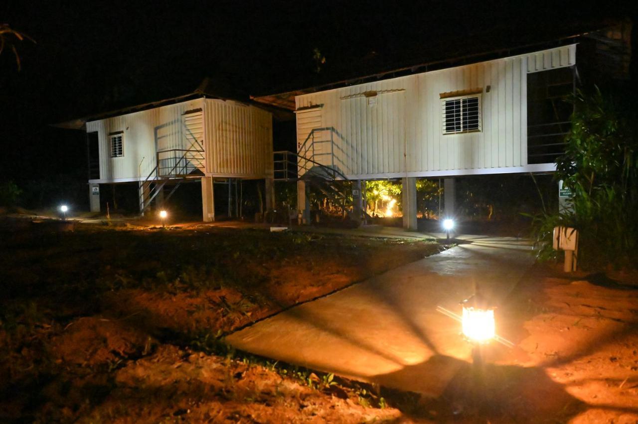 Vigo Homes サクルシュプール エクステリア 写真