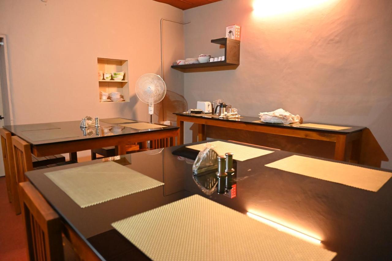 Vigo Homes サクルシュプール エクステリア 写真