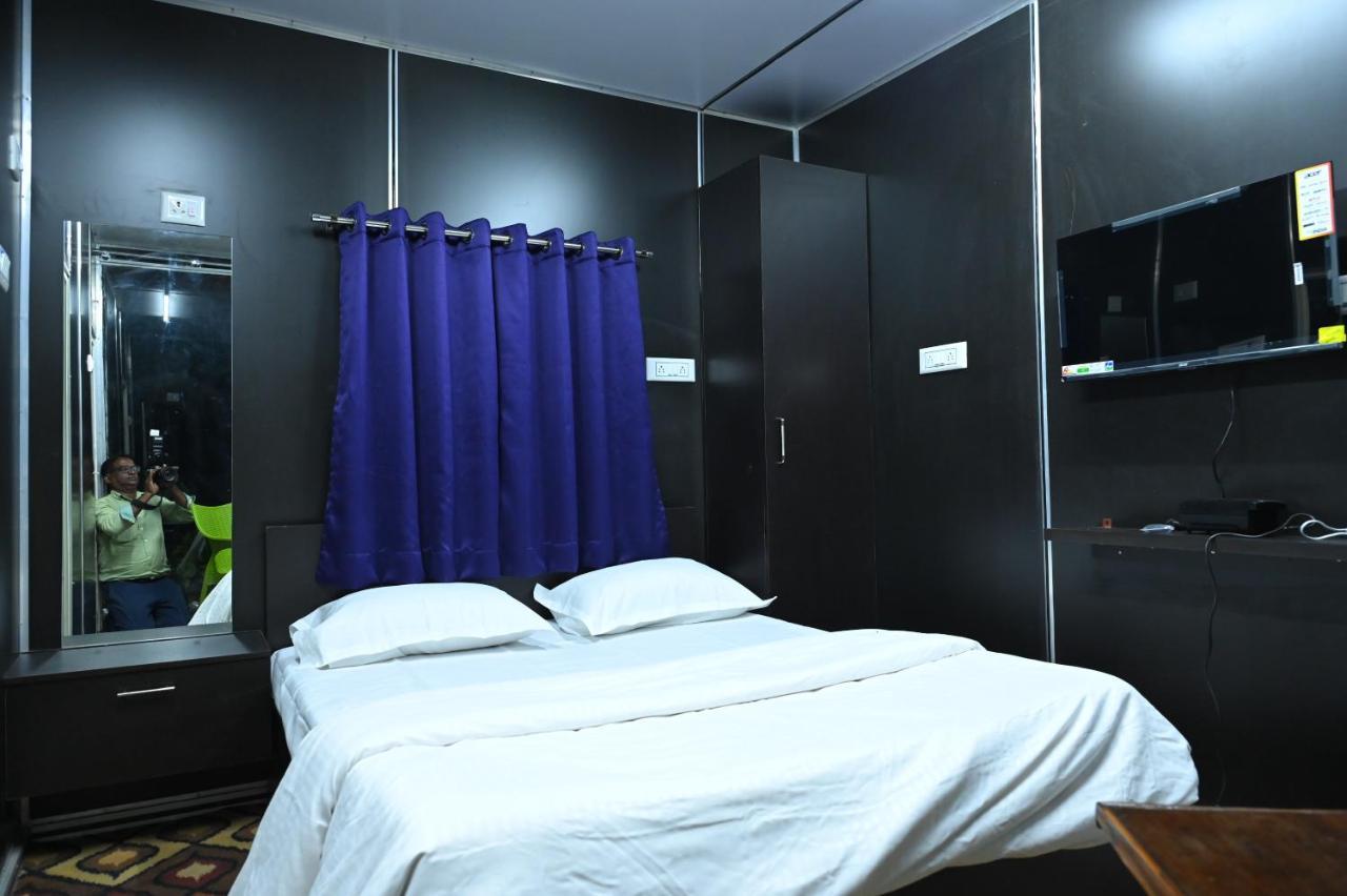 Vigo Homes サクルシュプール エクステリア 写真