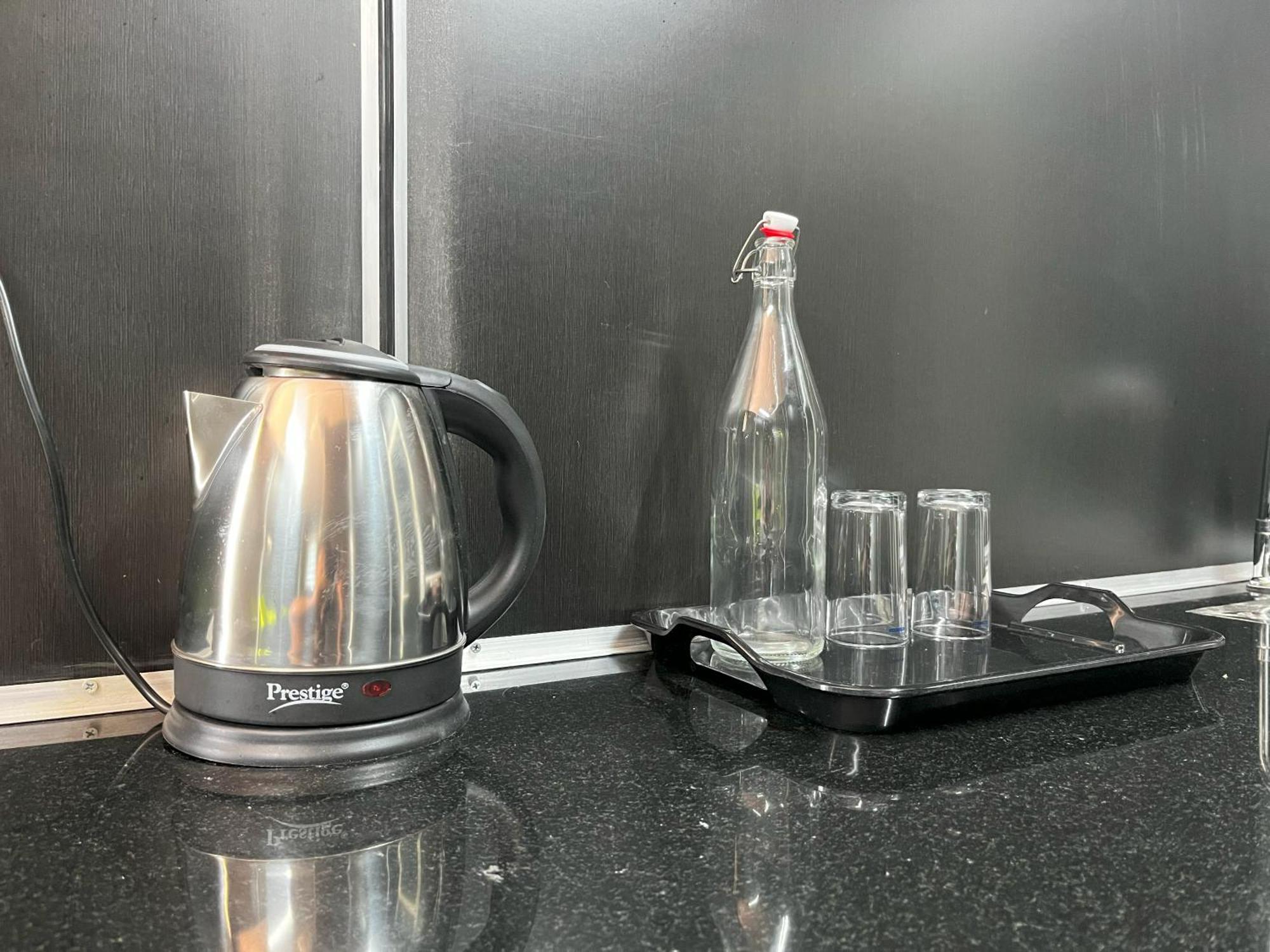 Vigo Homes サクルシュプール エクステリア 写真